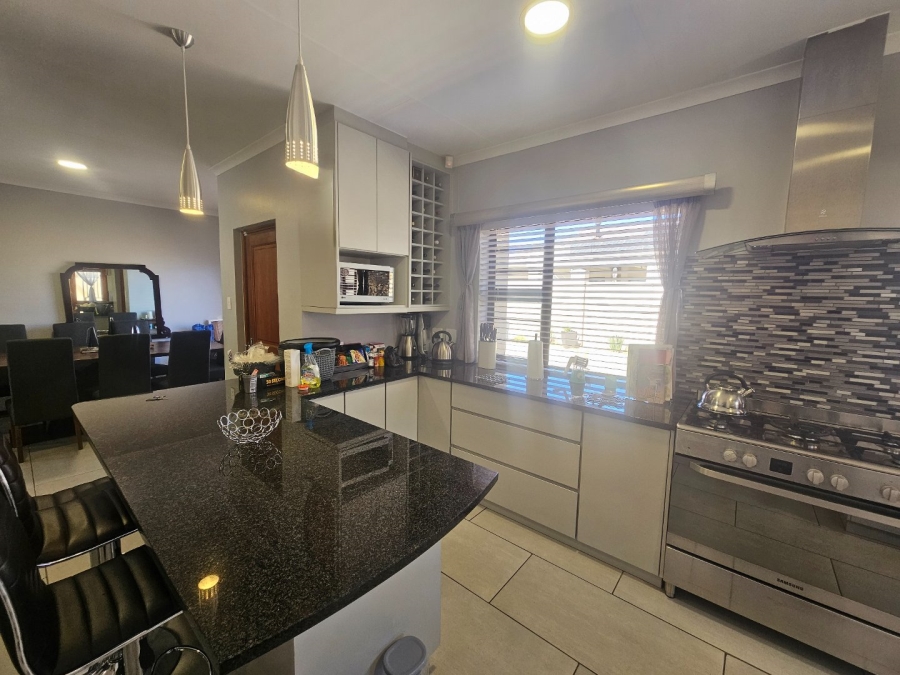2 Bedroom Property for Sale in La Provance Free State